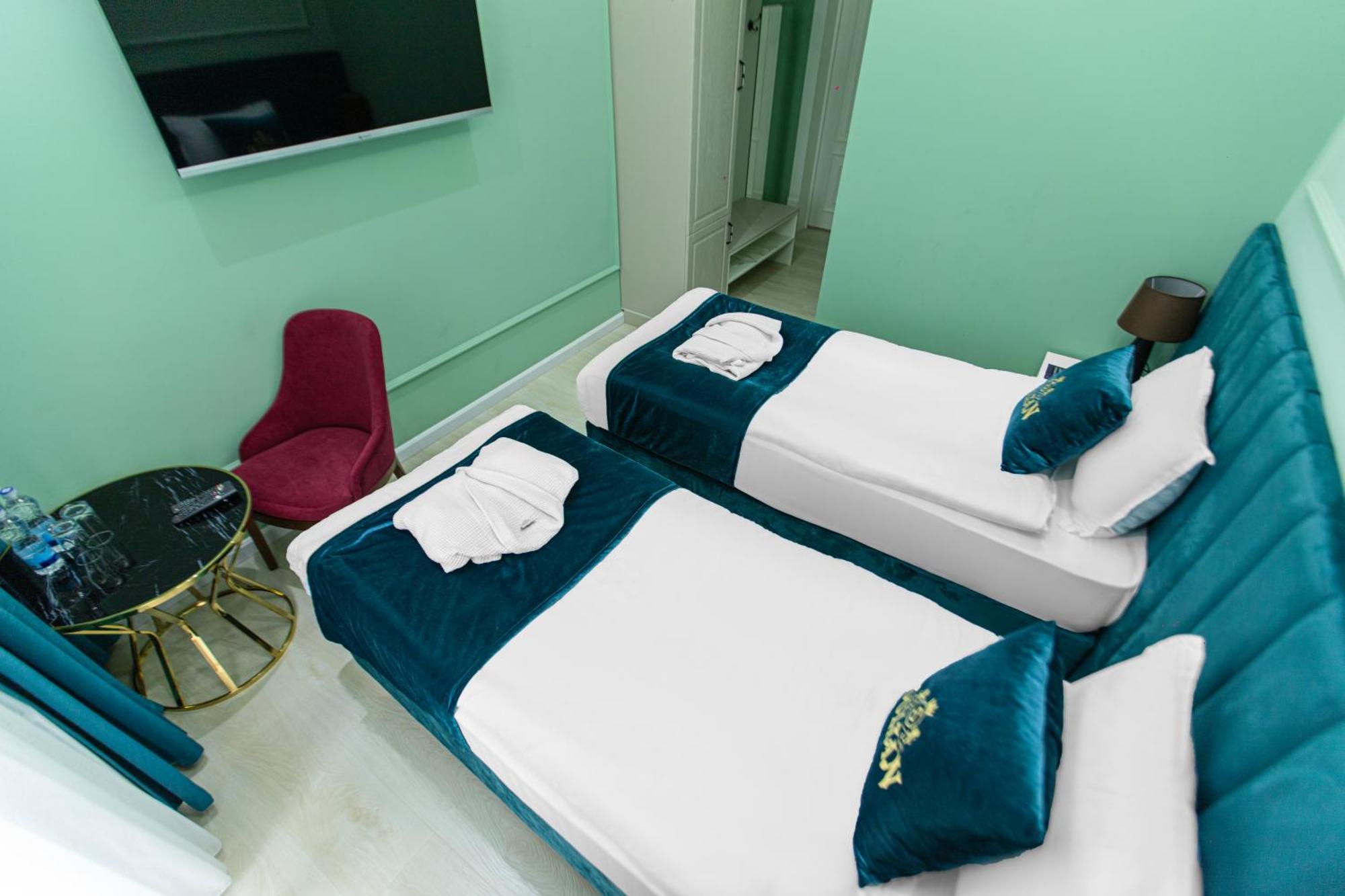 Hotel Sultan Palace Samarkand Esterno foto