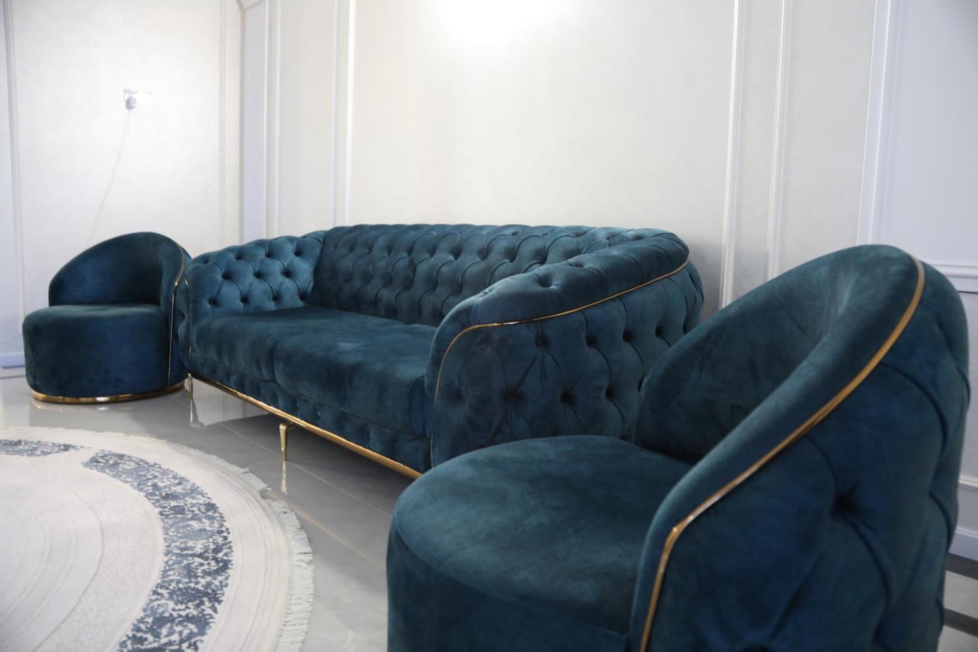 Hotel Sultan Palace Samarkand Esterno foto